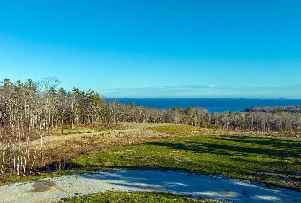 0 Terrier Circle Rockport ME 04856