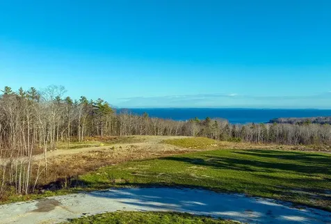 0 Terrier Circle Rockport ME 04856