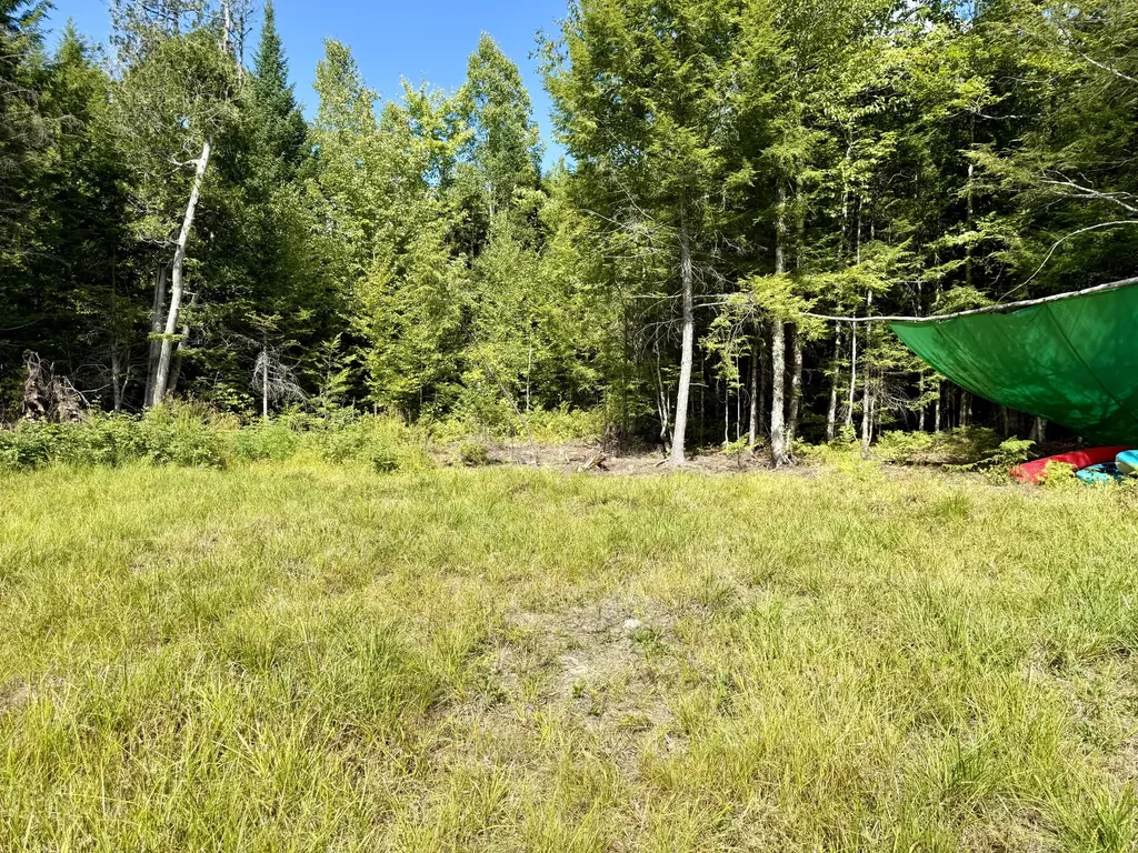 17 Angel Lane Medford ME 04463