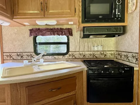 17 Angel Lane Medford ME 04463