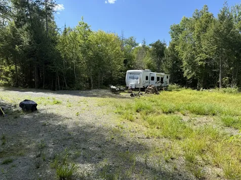 17 Angel Lane Medford ME 04463