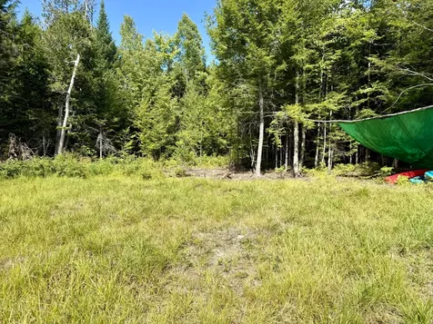 17 Angel Lane Medford ME 04463