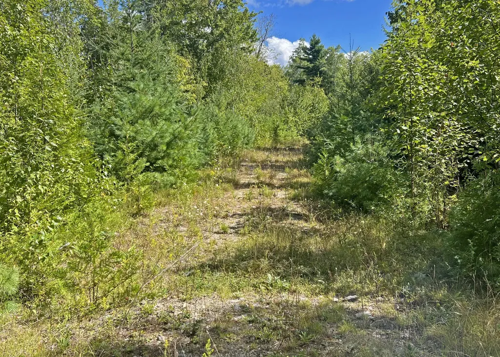 0 Bangor Road Ellsworth ME 04605