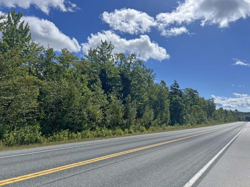 0 Bangor Road Ellsworth ME 04605