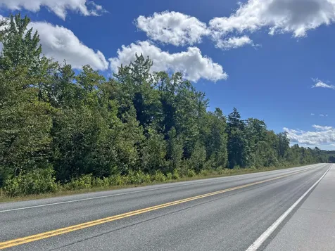 0 Bangor Road Ellsworth ME 04605
