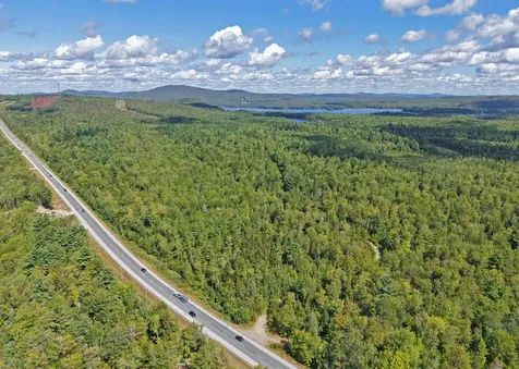 0 Bangor Road Ellsworth ME 04605