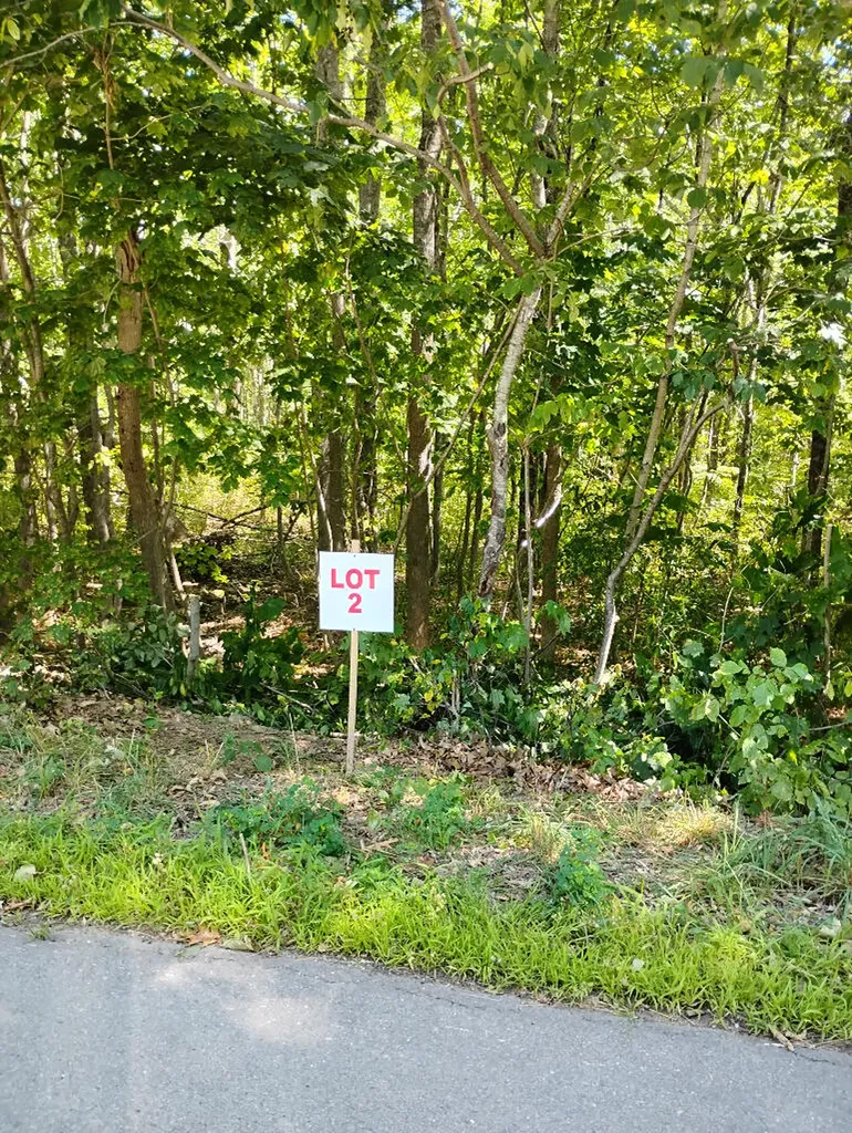 282 Augusta Road Belmont ME 04952