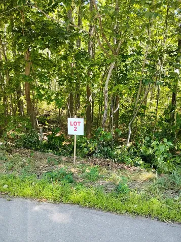 282 Augusta Road Belmont ME 04952