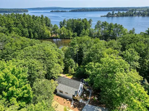 12 - 14 Dern Lane Belgrade ME 04918