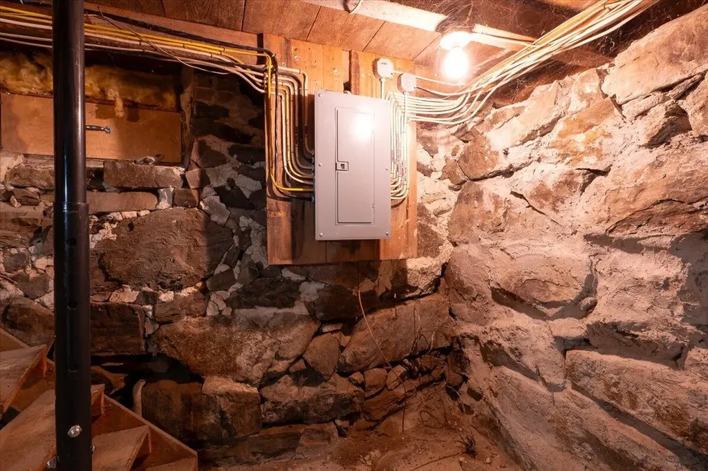 27 Old Augusta Road Warren ME 04864