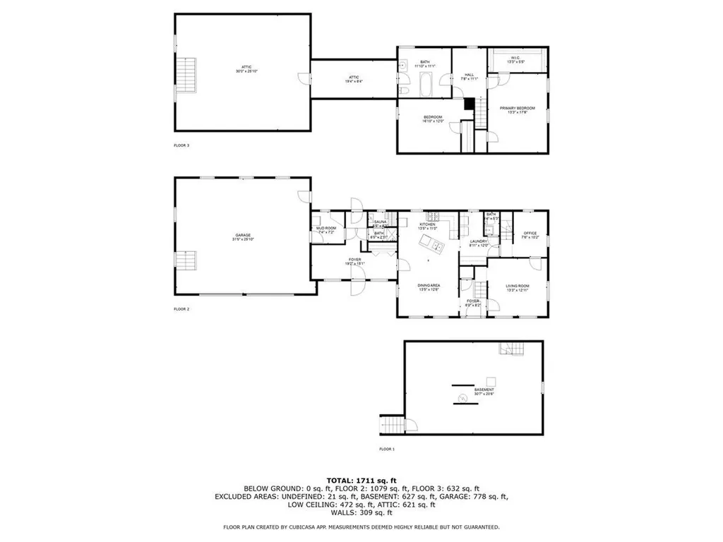 27 Old Augusta Road Warren ME 04864