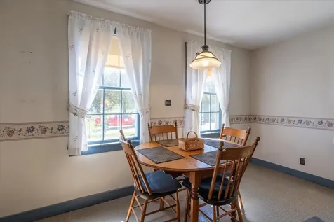 27 Old Augusta Road Warren ME 04864