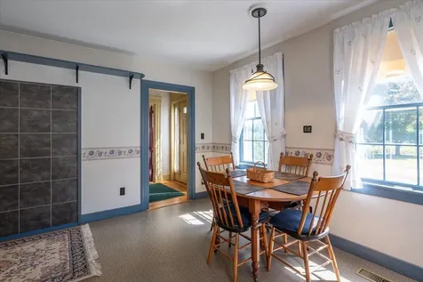 27 Old Augusta Road Warren ME 04864