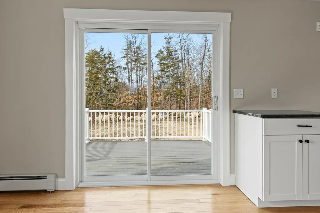 14 Pelletier Drive Hollis ME 04042