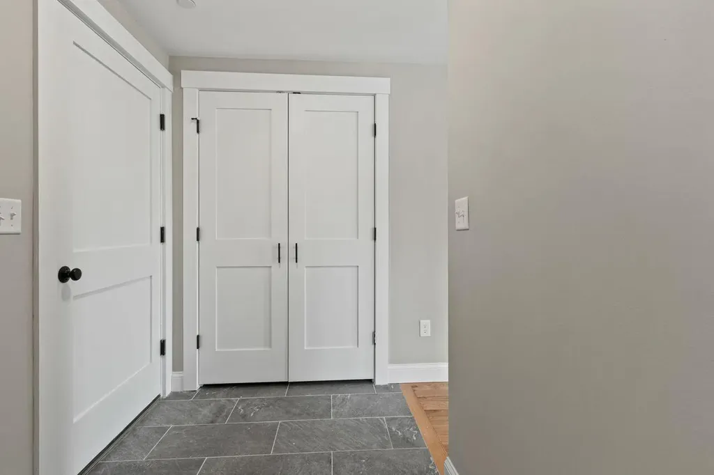 14 Pelletier Drive Hollis ME 04042