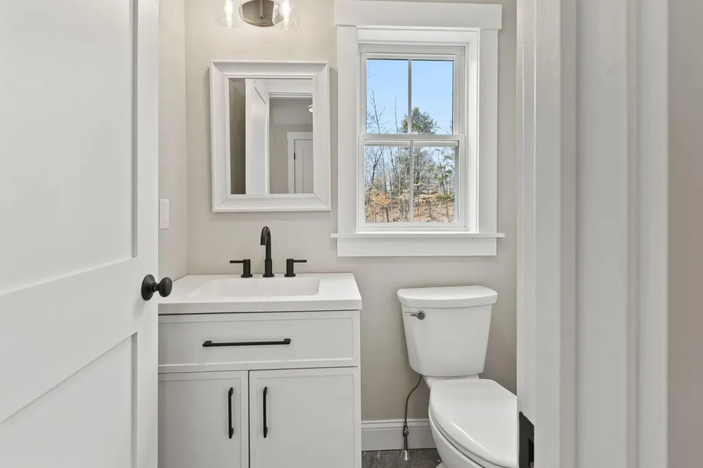 14 Pelletier Drive Hollis ME 04042