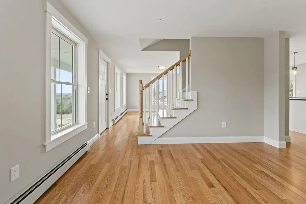 14 Pelletier Drive Hollis ME 04042