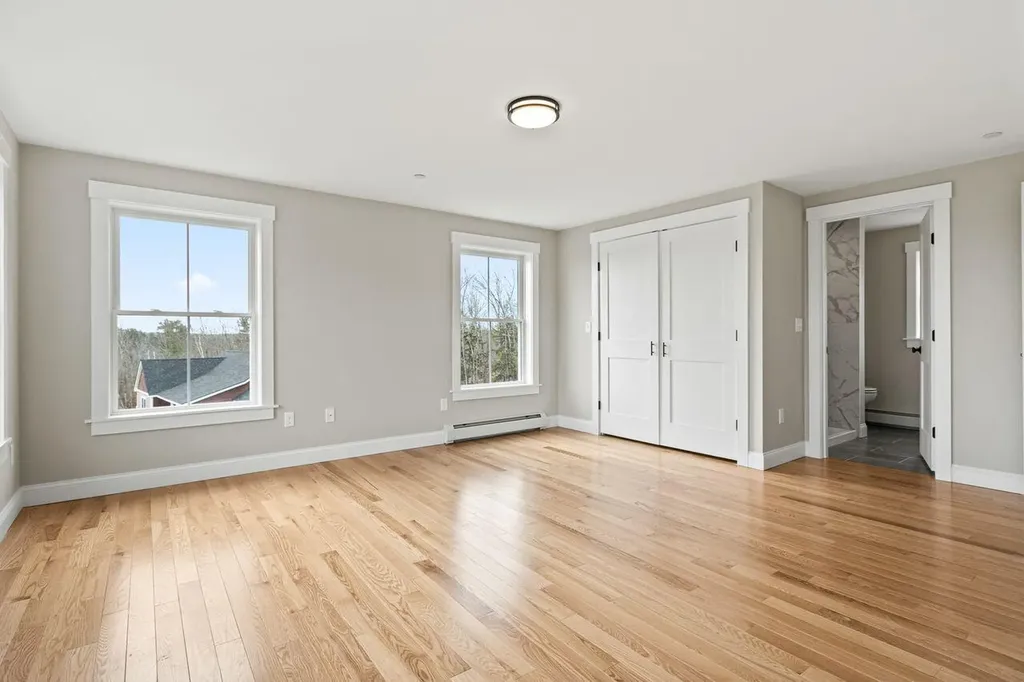 14 Pelletier Drive Hollis ME 04042
