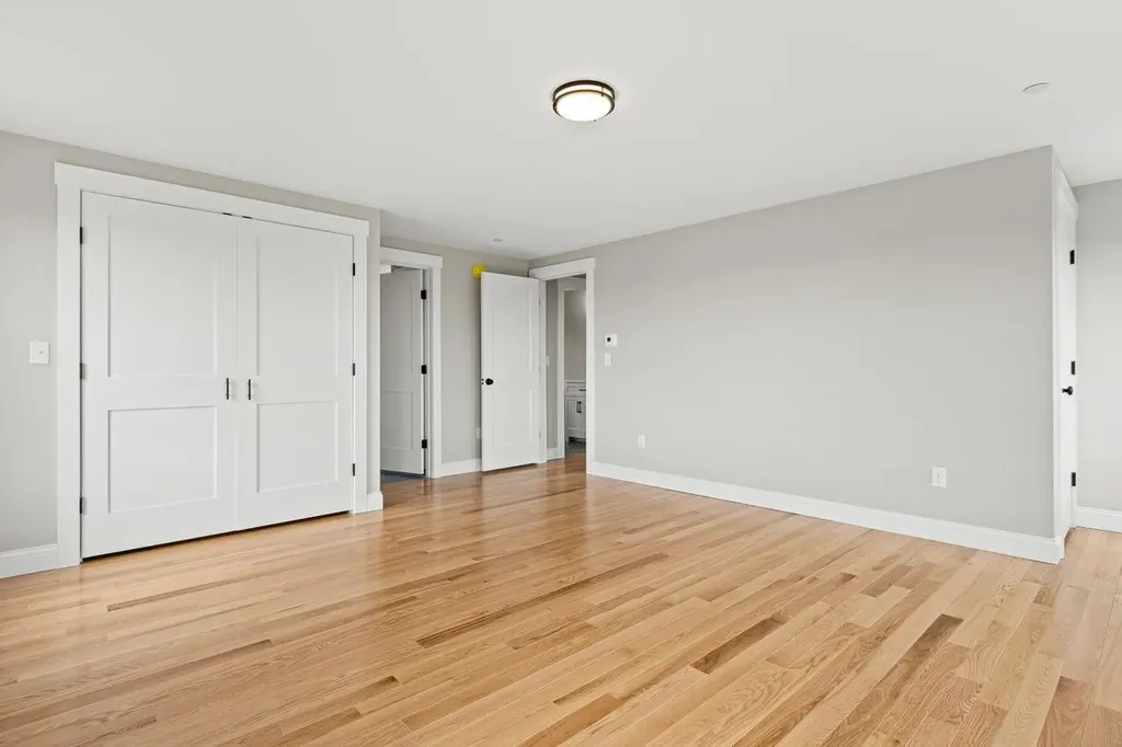 14 Pelletier Drive Hollis ME 04042