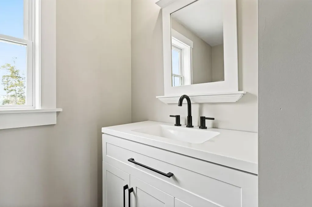 14 Pelletier Drive Hollis ME 04042