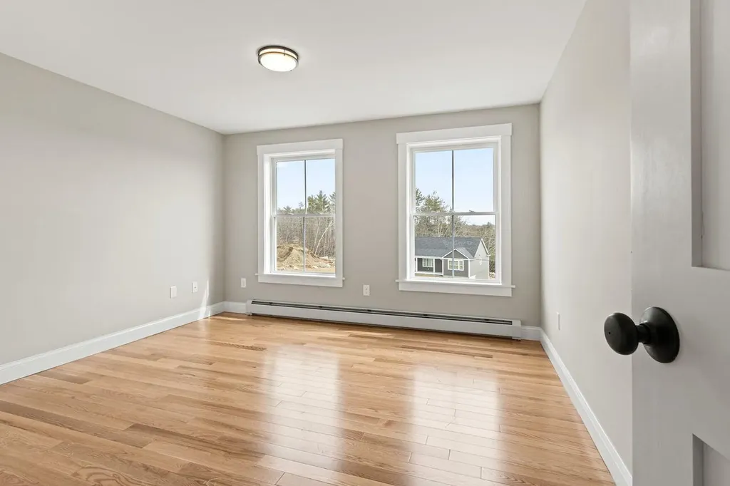 14 Pelletier Drive Hollis ME 04042