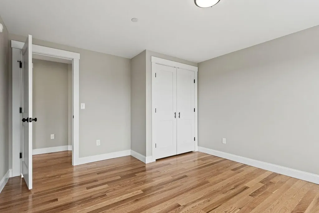 14 Pelletier Drive Hollis ME 04042