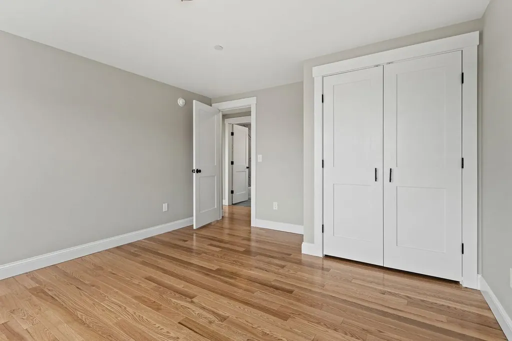 14 Pelletier Drive Hollis ME 04042