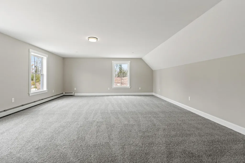 14 Pelletier Drive Hollis ME 04042
