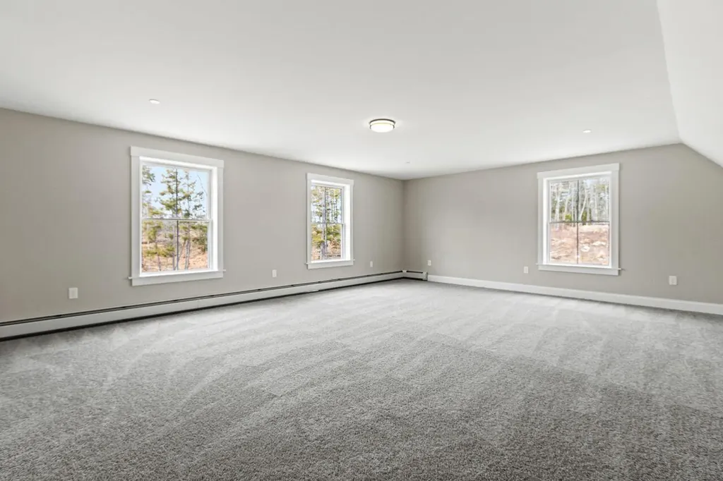 14 Pelletier Drive Hollis ME 04042