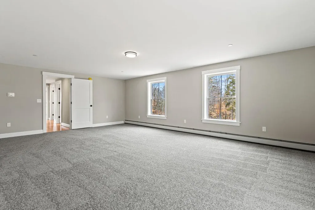 14 Pelletier Drive Hollis ME 04042