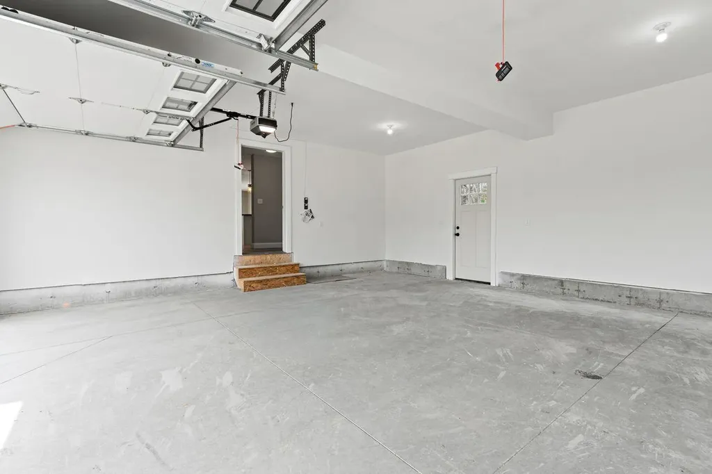 14 Pelletier Drive Hollis ME 04042