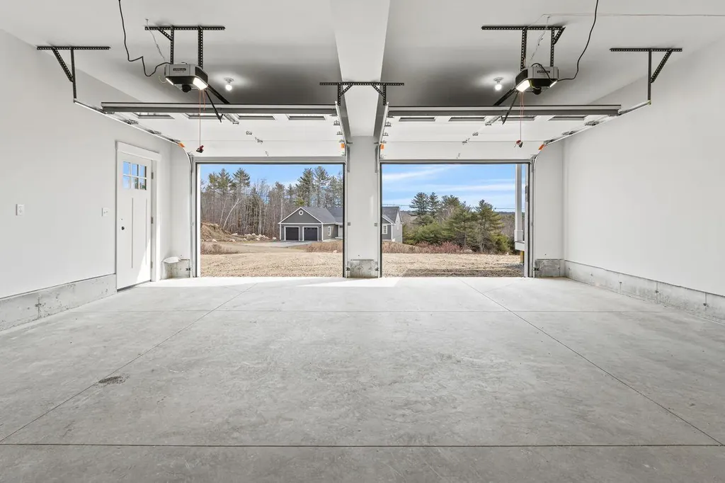14 Pelletier Drive Hollis ME 04042