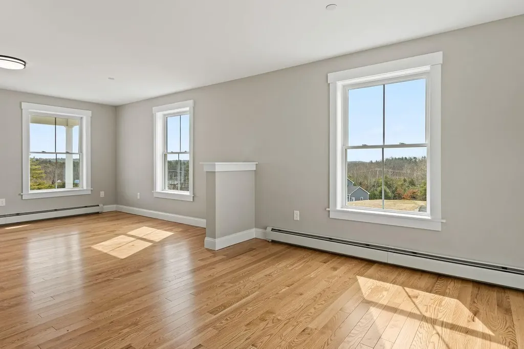 14 Pelletier Drive Hollis ME 04042