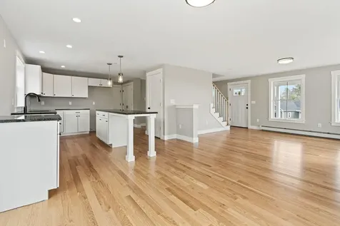 14 Pelletier Drive Hollis ME 04042