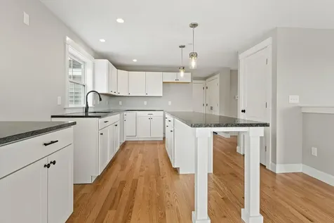 14 Pelletier Drive Hollis ME 04042