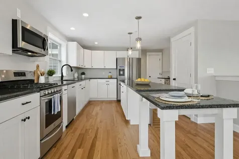 14 Pelletier Drive Hollis ME 04042
