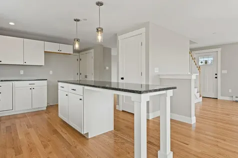 14 Pelletier Drive Hollis ME 04042