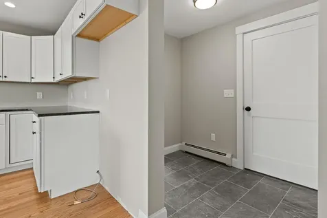 14 Pelletier Drive Hollis ME 04042