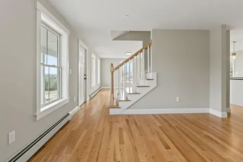 14 Pelletier Drive Hollis ME 04042