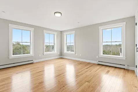 14 Pelletier Drive Hollis ME 04042