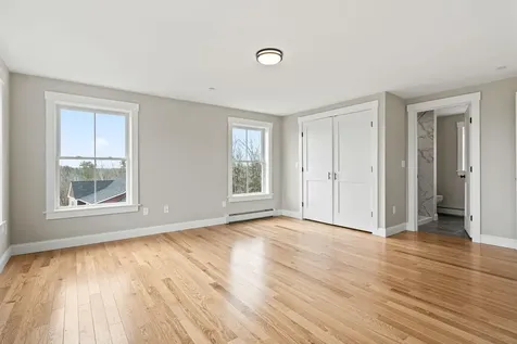 14 Pelletier Drive Hollis ME 04042