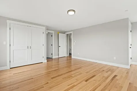 14 Pelletier Drive Hollis ME 04042