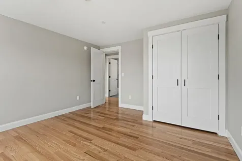 14 Pelletier Drive Hollis ME 04042
