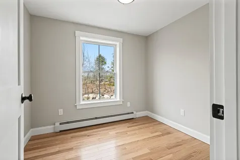 14 Pelletier Drive Hollis ME 04042