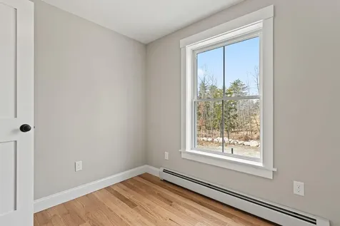 14 Pelletier Drive Hollis ME 04042