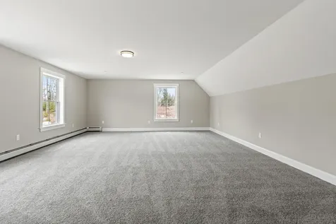 14 Pelletier Drive Hollis ME 04042