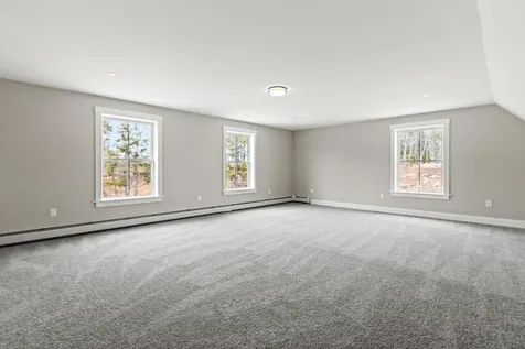 14 Pelletier Drive Hollis ME 04042