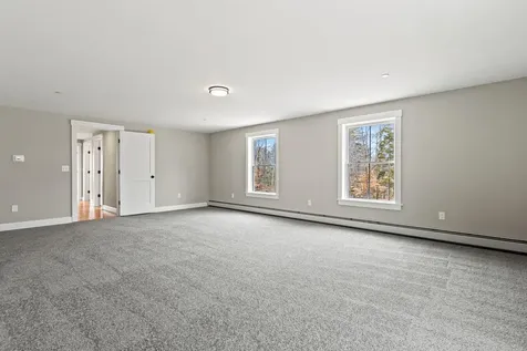 14 Pelletier Drive Hollis ME 04042