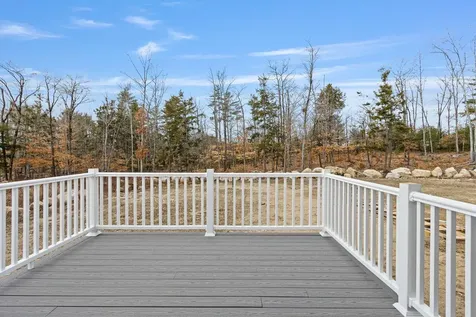 14 Pelletier Drive Hollis ME 04042