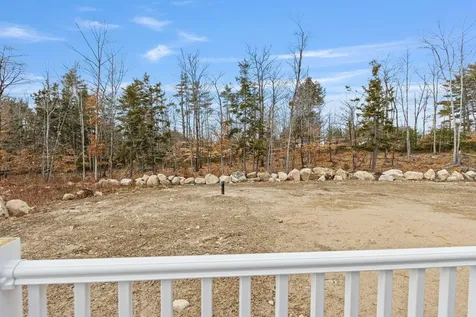 14 Pelletier Drive Hollis ME 04042